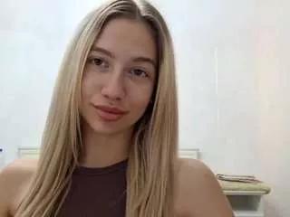 ajawinnike from CamSoda is Freechat