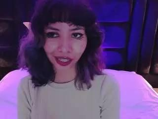 akane-uwu from CamSoda