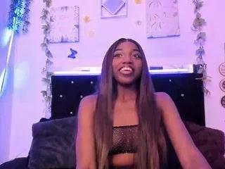 akarirosetti from CamSoda is Freechat