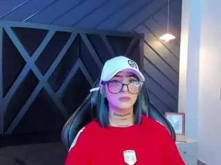 alahia-dangelo from CamSoda is Freechat