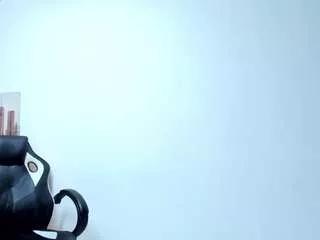 alaia-cute from CamSoda is Freechat