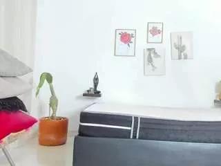 alana-111 from CamSoda