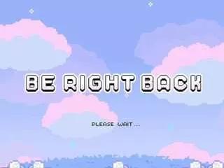 alana-bell from CamSoda is Freechat