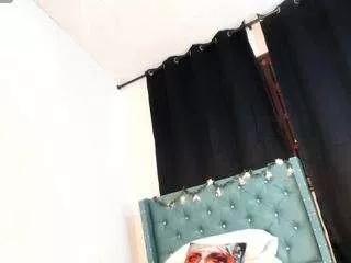 alana-dreams08 from CamSoda is Freechat