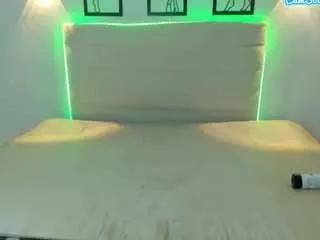 alana-lan from CamSoda