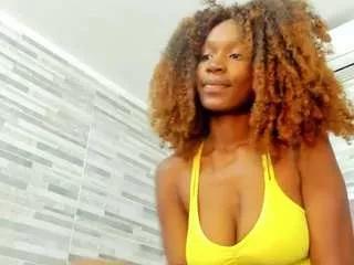 alana-roos from CamSoda is Freechat