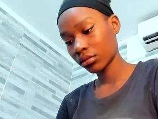 alana-roos from CamSoda is Freechat