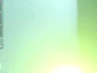 alana-wish from CamSoda is Freechat