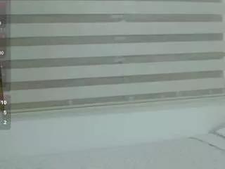 alanabale from CamSoda is Freechat