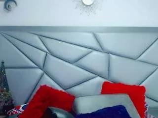 alanabekeer from CamSoda