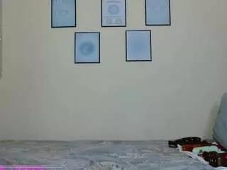 alanabest79 from CamSoda