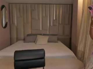 alanacardona from CamSoda is Freechat