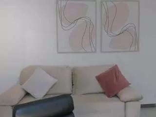 alanacardona from CamSoda is Freechat