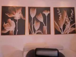 Discover our girls online shows and discover the company of countless livestreamers, with stunning shapes, sex toys and more.