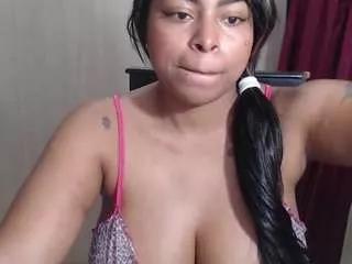 alanajonees from CamSoda