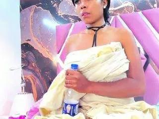 alanaowen from CamSoda