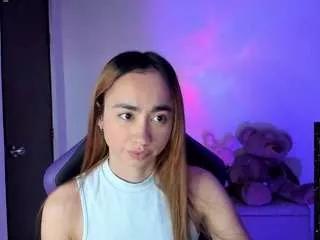 alanapherson from CamSoda