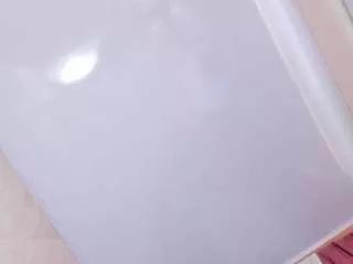 alanismorgan from CamSoda