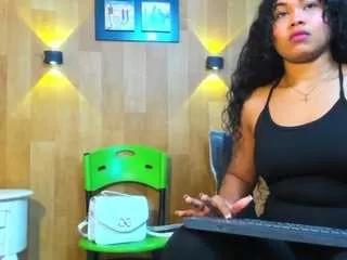 alanna-jonnes from CamSoda