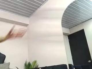 alannahpresston from CamSoda is Freechat