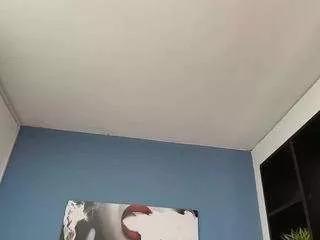 alannahpresston from CamSoda is Freechat