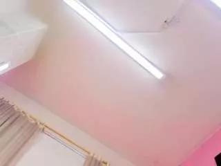 aleja-hill from CamSoda is Freechat