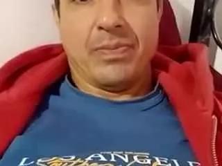 alejooo34 from CamSoda is Freechat