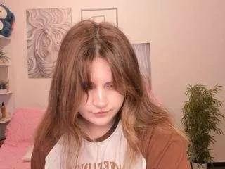 Aleksa-reid webcams show profile image 