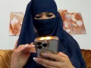 alenarain from CamSoda is Freechat
