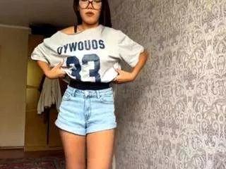 alessiahall from CamSoda is Freechat