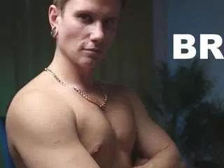 alex-alpha from CamSoda is Freechat