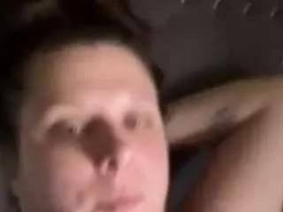 alexa54 from CamSoda is Freechat