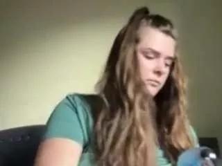 alexa54 from CamSoda is Freechat