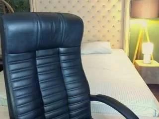 alexagreyyy from CamSoda is Freechat