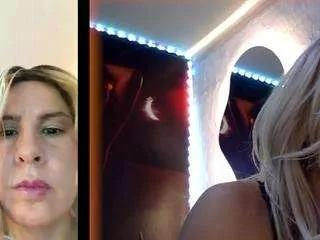 alexamona from CamSoda is Freechat