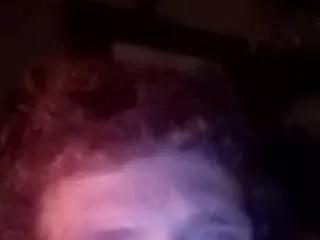 alexanderkingman from CamSoda is Freechat
