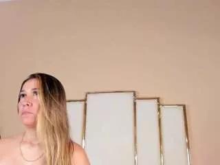 alexandraa-gomez from CamSoda is Freechat