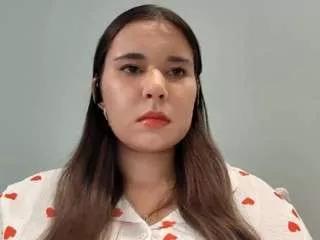 Photos of alexandrasechrest from CamSoda is Freechat