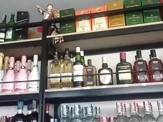 alexandratastty from CamSoda is Freechat