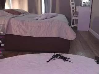 alexanovak from CamSoda is Freechat