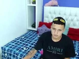 alexaseyyxl from CamSoda is Freechat