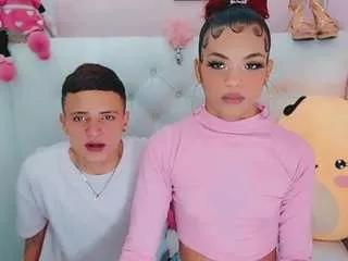alexaseyyxl from CamSoda is Freechat
