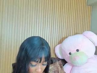 alexiaabbey from CamSoda is Freechat