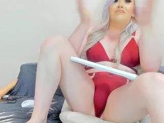 Checkout the thrill of girls with our strippers, featuring bare naked wildness while stripping down and playing with their adored sex toy vibrators.