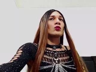 alexkadior from CamSoda is Freechat