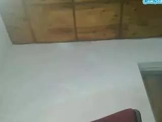 alexorbit1985 from CamSoda is Freechat
