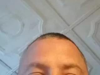 Alexorbit1985 webcams show profile image 