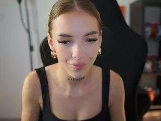 alexxisky from CamSoda is Freechat