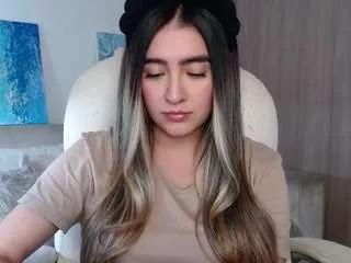 alexyferrer from CamSoda is Freechat
