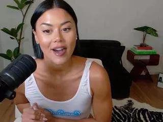Photos of alexzamora from CamSoda is Away